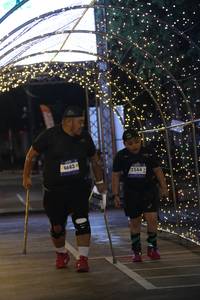 BIB: 
                            <button type="button" onclick="openModal(26273880)" class="btn btn-primary btn-sm float-right btn-popup" data-toggle="modal" data-target=".modal-high-quality">
                        <i class="fas fa-shopping-cart"></i> Add to Cart
                    </button>
                                            <button type="button" onclick="isThisMe(26273880, true)" class="btn btn-success btn-sm float-right btn-popup btn-isme hidden" data-toggle="tooltip" data-placement="bottom" title="นี่คือรูปของคุณใช่ไหม คลิกที่นี่เพื่อเอาเข้าอัลบั้ม">
                        <i class="fas fa-plus"></i> Add to album
                    </button>
                    <button type="button" onclick="isThisMe(26273880, false)" class="btn btn-warning btn-sm float-right btn-popup btn-isnotme hidden">
                        <i class="fas fa-ban"></i> Remove from album
                    </button>